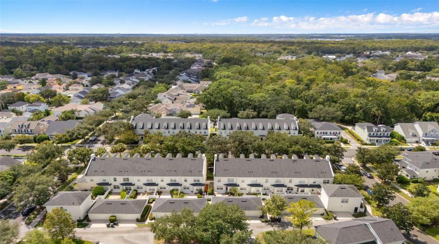 KISSIMMEE, Florida 34747, 3 Bedrooms Bedrooms, ,2 BathroomsBathrooms,Residential,For Sale,GREENLAWN,0,MFRA4671014