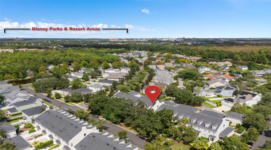 KISSIMMEE, Florida 34747, 3 Bedrooms Bedrooms, ,2 BathroomsBathrooms,Residential,For Sale,GREENLAWN,0,MFRA4671014