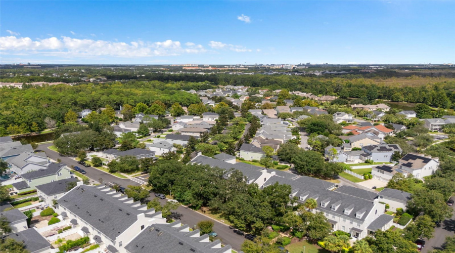 KISSIMMEE, Florida 34747, 3 Bedrooms Bedrooms, ,2 BathroomsBathrooms,Residential,For Sale,GREENLAWN,0,MFRA4671014