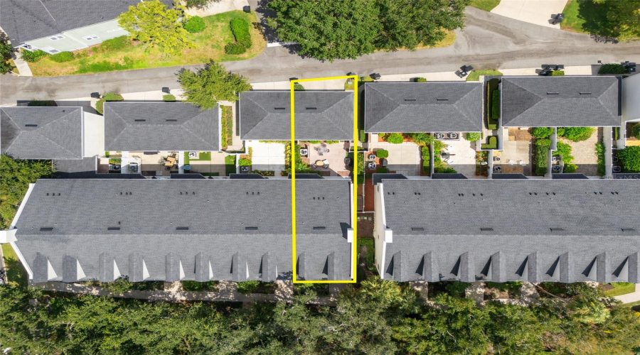 KISSIMMEE, Florida 34747, 3 Bedrooms Bedrooms, ,2 BathroomsBathrooms,Residential,For Sale,GREENLAWN,0,MFRA4671014