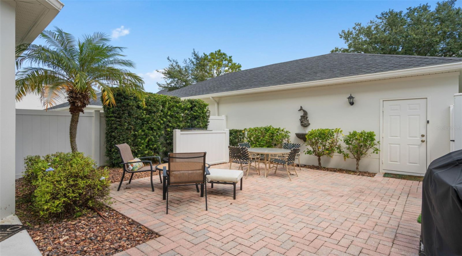 KISSIMMEE, Florida 34747, 3 Bedrooms Bedrooms, ,2 BathroomsBathrooms,Residential,For Sale,GREENLAWN,0,MFRA4671014