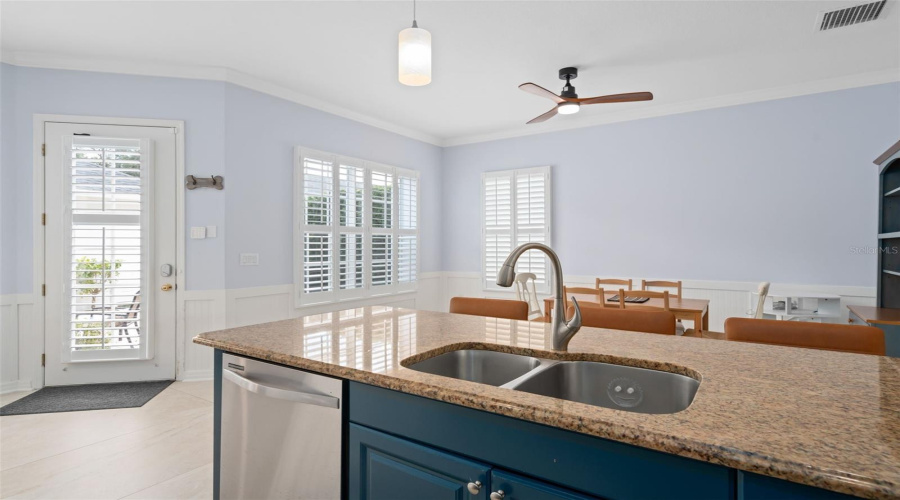 KISSIMMEE, Florida 34747, 3 Bedrooms Bedrooms, ,2 BathroomsBathrooms,Residential,For Sale,GREENLAWN,0,MFRA4671014