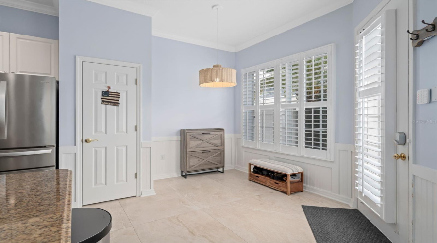 KISSIMMEE, Florida 34747, 3 Bedrooms Bedrooms, ,2 BathroomsBathrooms,Residential,For Sale,GREENLAWN,0,MFRA4671014