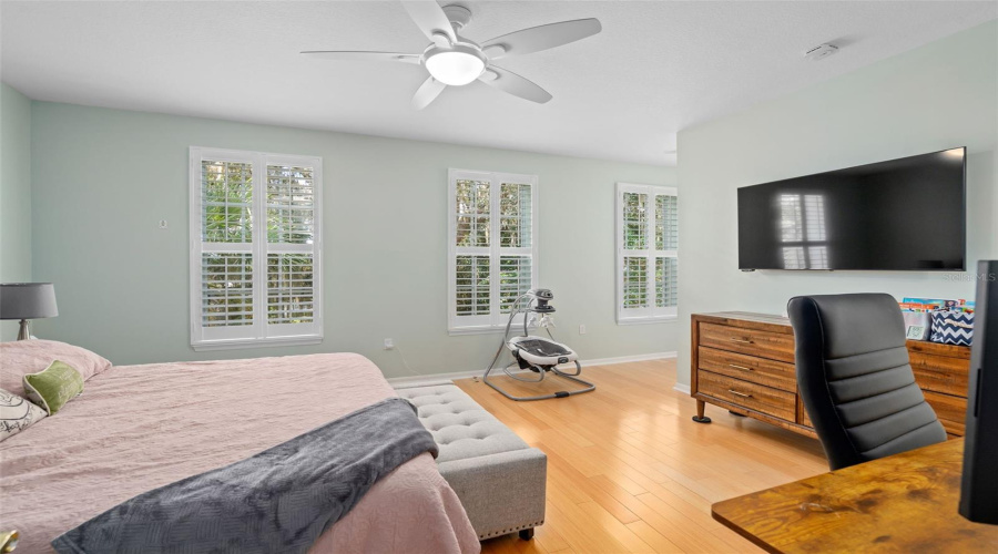 KISSIMMEE, Florida 34747, 3 Bedrooms Bedrooms, ,2 BathroomsBathrooms,Residential,For Sale,GREENLAWN,0,MFRA4671014