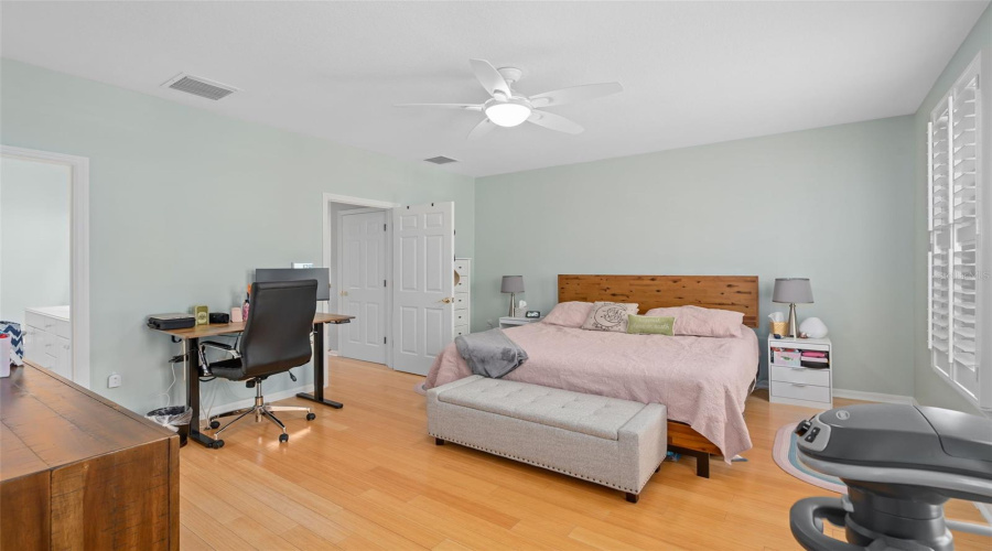 KISSIMMEE, Florida 34747, 3 Bedrooms Bedrooms, ,2 BathroomsBathrooms,Residential,For Sale,GREENLAWN,0,MFRA4671014