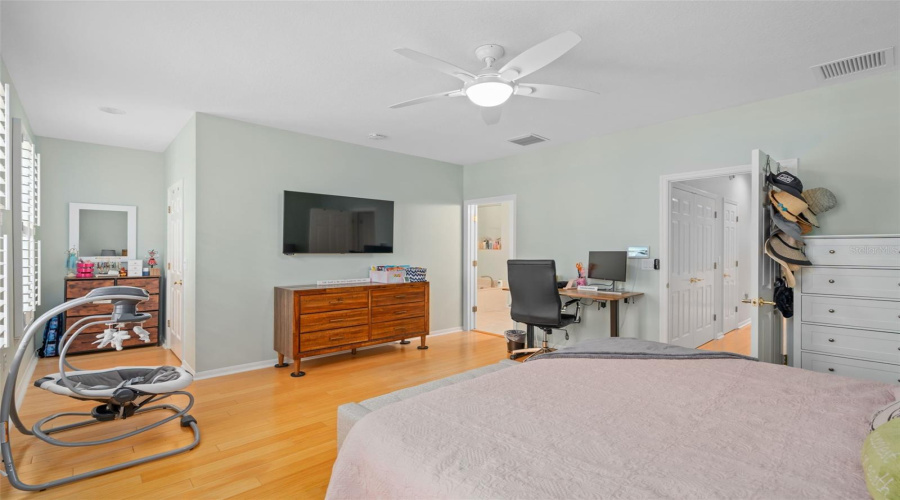 KISSIMMEE, Florida 34747, 3 Bedrooms Bedrooms, ,2 BathroomsBathrooms,Residential,For Sale,GREENLAWN,0,MFRA4671014