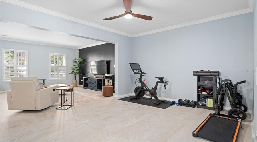 KISSIMMEE, Florida 34747, 3 Bedrooms Bedrooms, ,2 BathroomsBathrooms,Residential,For Sale,GREENLAWN,0,MFRA4671014