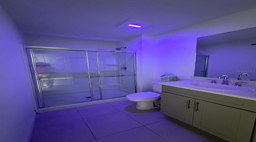 KISSIMMEE, Florida 34746, 3 Bedrooms Bedrooms, ,2 BathroomsBathrooms,Residential,For Sale,DAVENPORT CREEK,0,MFRS5136434