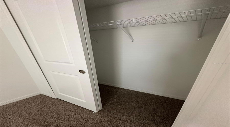 KISSIMMEE, Florida 34746, 3 Bedrooms Bedrooms, ,2 BathroomsBathrooms,Residential,For Sale,DAVENPORT CREEK,0,MFRS5136434