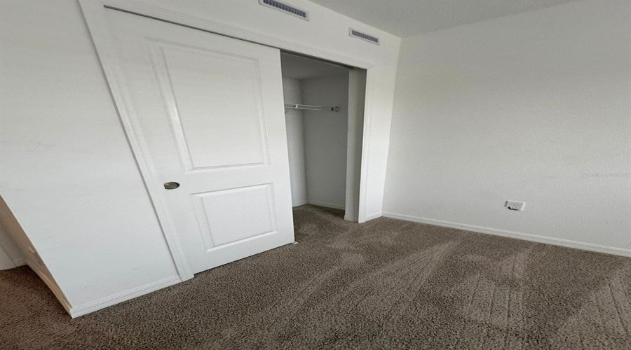 KISSIMMEE, Florida 34746, 3 Bedrooms Bedrooms, ,2 BathroomsBathrooms,Residential,For Sale,DAVENPORT CREEK,0,MFRS5136434