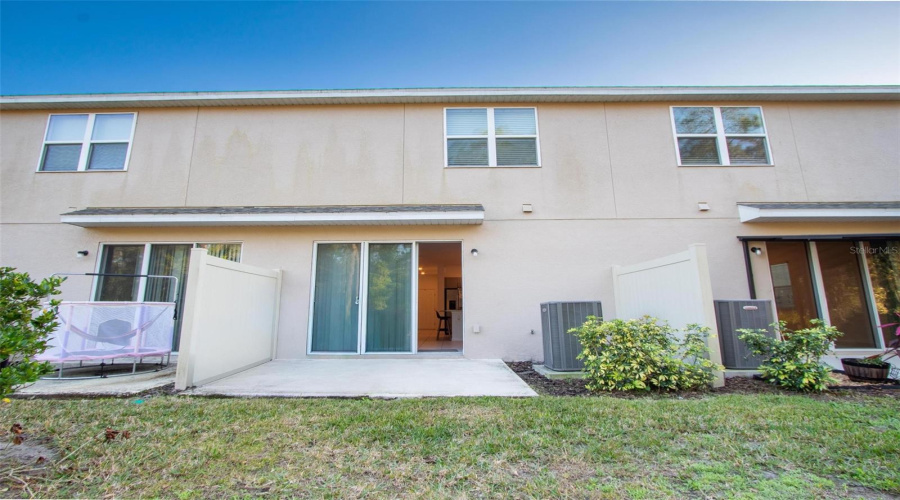 KISSIMMEE, Florida 34746, 3 Bedrooms Bedrooms, ,2 BathroomsBathrooms,Residential,For Sale,DAVENPORT CREEK,0,MFRS5136434