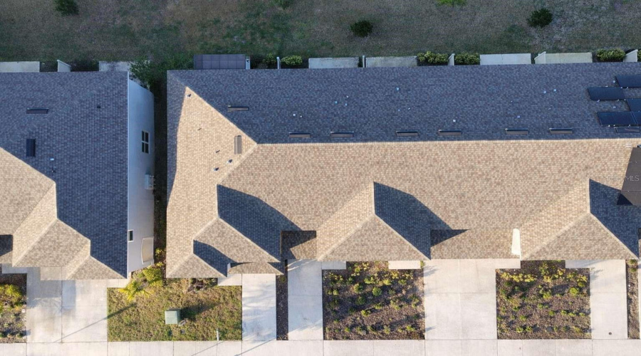 KISSIMMEE, Florida 34746, 3 Bedrooms Bedrooms, ,2 BathroomsBathrooms,Residential,For Sale,DAVENPORT CREEK,0,MFRS5136434