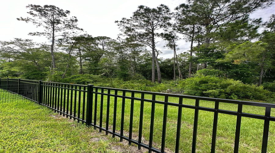 KISSIMMEE, Florida 34746, 3 Bedrooms Bedrooms, ,2 BathroomsBathrooms,Residential,For Sale,DAVENPORT CREEK,0,MFRS5136434