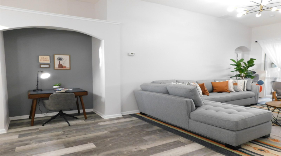 KISSIMMEE, Florida 34747, 4 Bedrooms Bedrooms, ,3 BathroomsBathrooms,Residential,For Sale,WYNDHAM PALMS,0,MFRS5137105