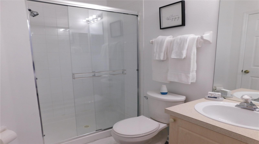 KISSIMMEE, Florida 34747, 4 Bedrooms Bedrooms, ,3 BathroomsBathrooms,Residential,For Sale,WYNDHAM PALMS,0,MFRS5137105