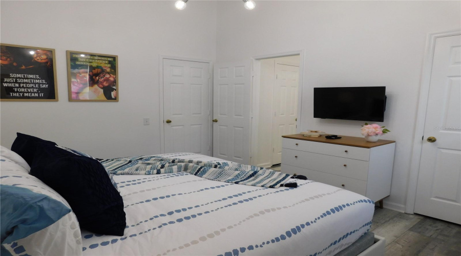 KISSIMMEE, Florida 34747, 4 Bedrooms Bedrooms, ,3 BathroomsBathrooms,Residential,For Sale,WYNDHAM PALMS,0,MFRS5137105