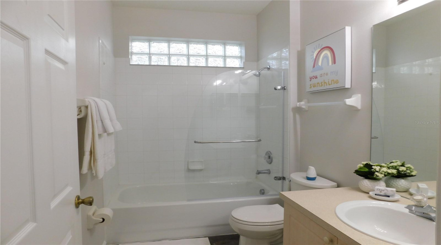 KISSIMMEE, Florida 34747, 4 Bedrooms Bedrooms, ,3 BathroomsBathrooms,Residential,For Sale,WYNDHAM PALMS,0,MFRS5137105