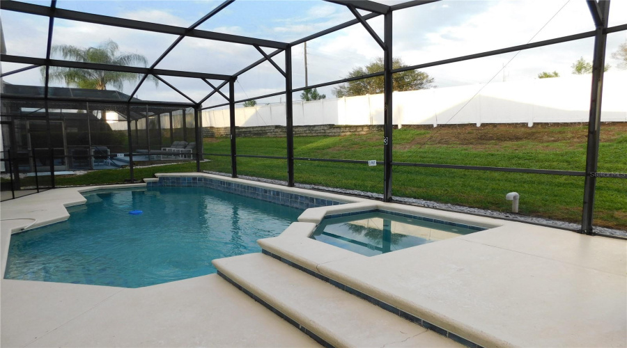 KISSIMMEE, Florida 34747, 4 Bedrooms Bedrooms, ,3 BathroomsBathrooms,Residential,For Sale,WYNDHAM PALMS,0,MFRS5137105