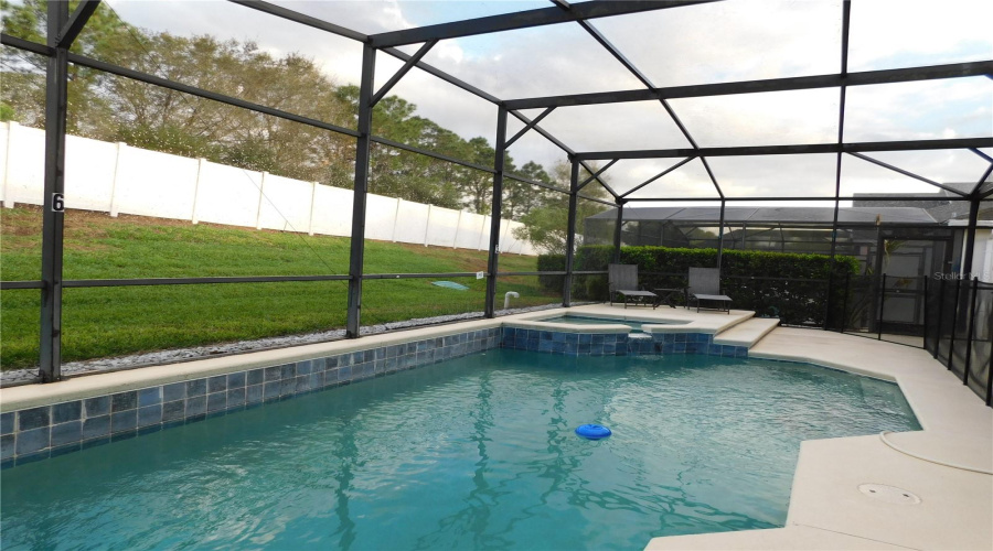 KISSIMMEE, Florida 34747, 4 Bedrooms Bedrooms, ,3 BathroomsBathrooms,Residential,For Sale,WYNDHAM PALMS,0,MFRS5137105