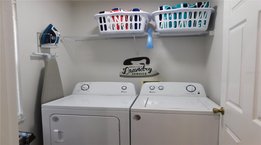 KISSIMMEE, Florida 34747, 4 Bedrooms Bedrooms, ,3 BathroomsBathrooms,Residential,For Sale,WYNDHAM PALMS,0,MFRS5137105