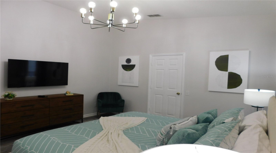 KISSIMMEE, Florida 34747, 4 Bedrooms Bedrooms, ,3 BathroomsBathrooms,Residential,For Sale,WYNDHAM PALMS,0,MFRS5137105