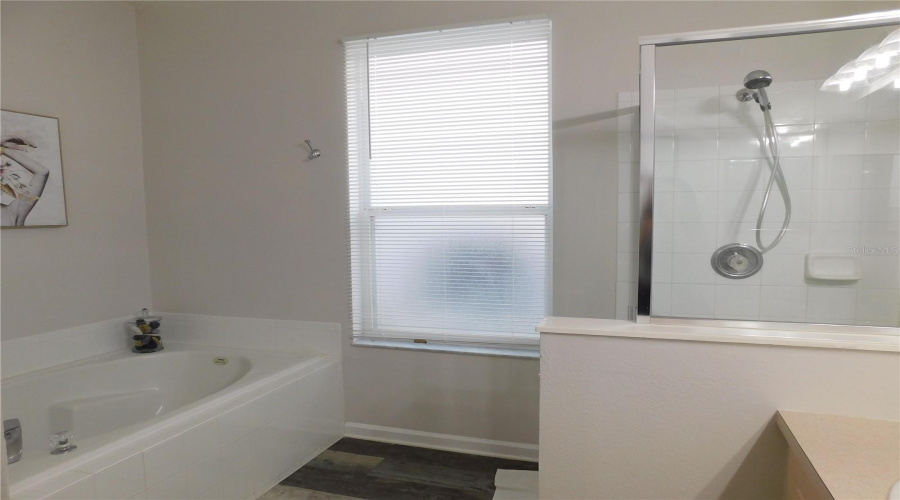 KISSIMMEE, Florida 34747, 4 Bedrooms Bedrooms, ,3 BathroomsBathrooms,Residential,For Sale,WYNDHAM PALMS,0,MFRS5137105