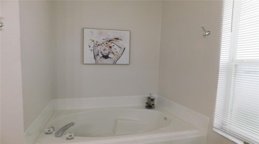 KISSIMMEE, Florida 34747, 4 Bedrooms Bedrooms, ,3 BathroomsBathrooms,Residential,For Sale,WYNDHAM PALMS,0,MFRS5137105