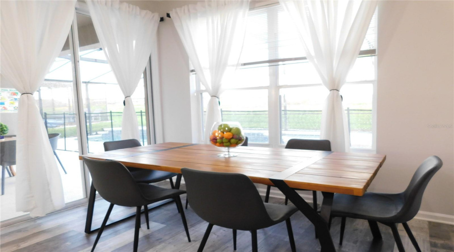 KISSIMMEE, Florida 34747, 4 Bedrooms Bedrooms, ,3 BathroomsBathrooms,Residential,For Sale,WYNDHAM PALMS,0,MFRS5137105