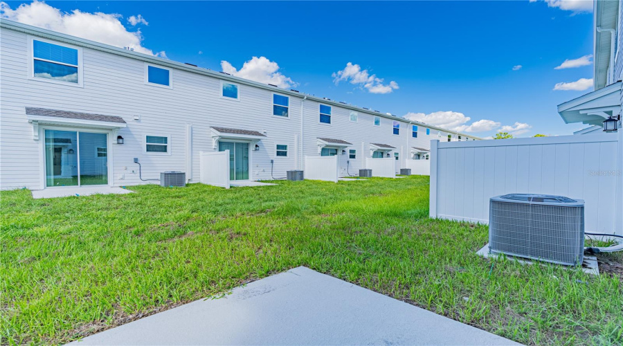 KISSIMMEE, Florida 34747, 3 Bedrooms Bedrooms, ,2 BathroomsBathrooms,Residential,For Sale,BROOK MARSH,0,MFRO6299388