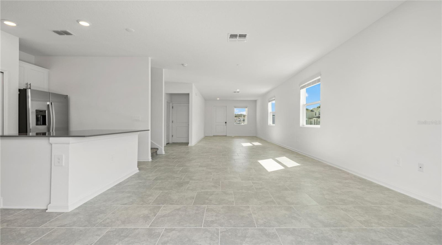 KISSIMMEE, Florida 34747, 3 Bedrooms Bedrooms, ,2 BathroomsBathrooms,Residential,For Sale,BROOK MARSH,0,MFRO6299388