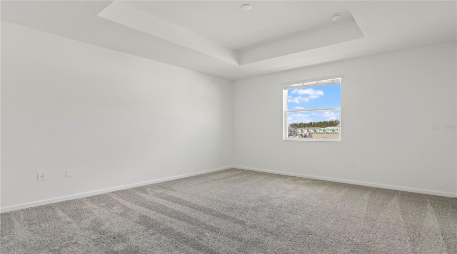 KISSIMMEE, Florida 34747, 3 Bedrooms Bedrooms, ,2 BathroomsBathrooms,Residential,For Sale,BROOK MARSH,0,MFRO6299388