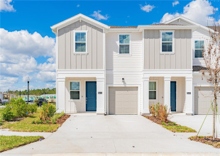 KISSIMMEE, Florida 34747, 3 Bedrooms Bedrooms, ,2 BathroomsBathrooms,Residential,For Sale,BROOK MARSH,0,MFRO6299388