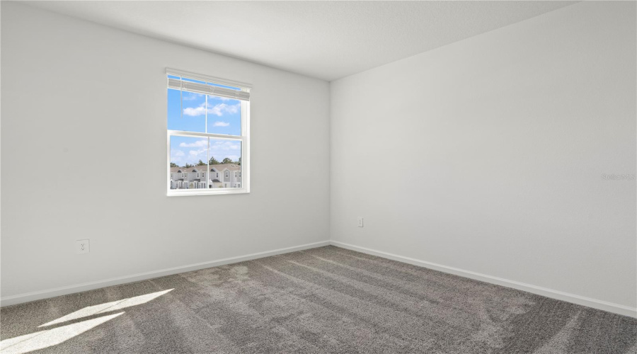 KISSIMMEE, Florida 34747, 3 Bedrooms Bedrooms, ,2 BathroomsBathrooms,Residential,For Sale,BROOK MARSH,0,MFRO6299388