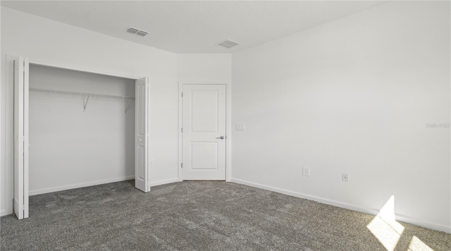 KISSIMMEE, Florida 34747, 3 Bedrooms Bedrooms, ,2 BathroomsBathrooms,Residential,For Sale,BROOK MARSH,0,MFRO6299388