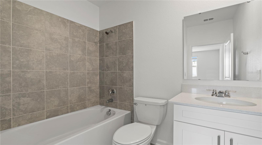 KISSIMMEE, Florida 34747, 3 Bedrooms Bedrooms, ,2 BathroomsBathrooms,Residential,For Sale,BROOK MARSH,0,MFRO6299388