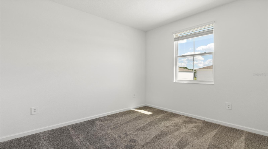 KISSIMMEE, Florida 34747, 3 Bedrooms Bedrooms, ,2 BathroomsBathrooms,Residential,For Sale,BROOK MARSH,0,MFRO6299388