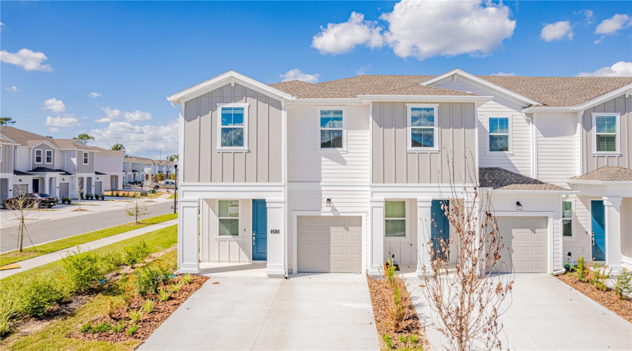 KISSIMMEE, Florida 34747, 3 Bedrooms Bedrooms, ,2 BathroomsBathrooms,Residential,For Sale,BROOK MARSH,0,MFRO6299388