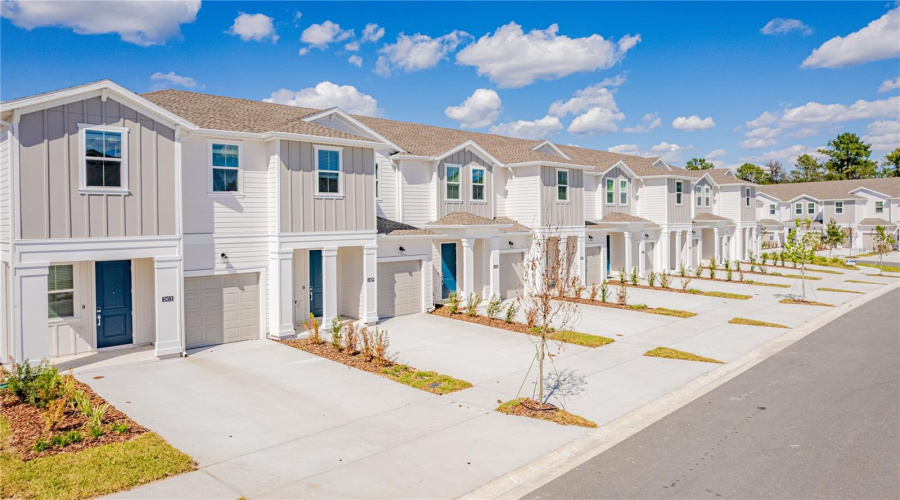 KISSIMMEE, Florida 34747, 3 Bedrooms Bedrooms, ,2 BathroomsBathrooms,Residential,For Sale,BROOK MARSH,0,MFRO6299388