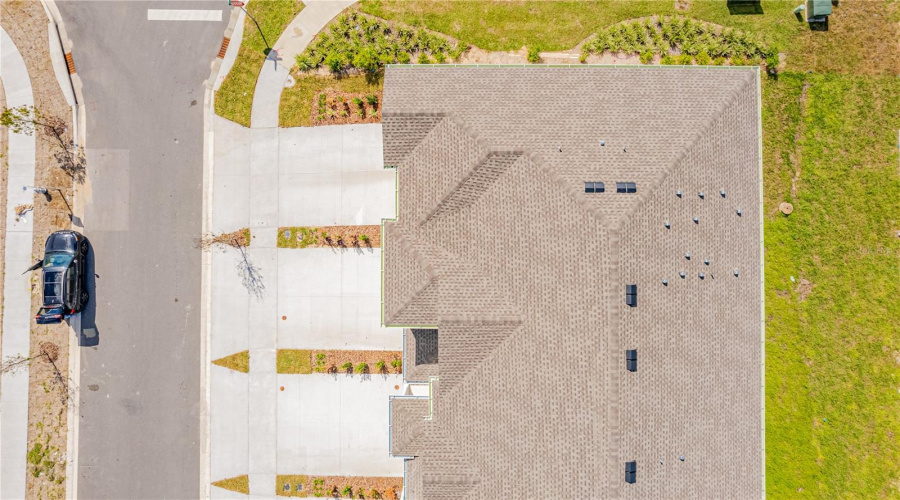 KISSIMMEE, Florida 34747, 3 Bedrooms Bedrooms, ,2 BathroomsBathrooms,Residential,For Sale,BROOK MARSH,0,MFRO6299388