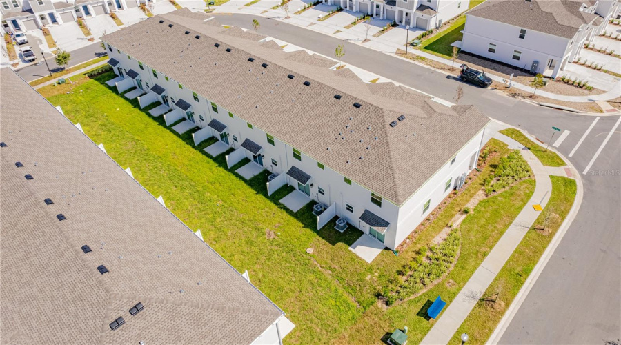 KISSIMMEE, Florida 34747, 3 Bedrooms Bedrooms, ,2 BathroomsBathrooms,Residential,For Sale,BROOK MARSH,0,MFRO6299388