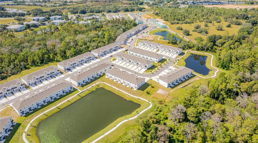 KISSIMMEE, Florida 34747, 3 Bedrooms Bedrooms, ,2 BathroomsBathrooms,Residential,For Sale,BROOK MARSH,0,MFRO6299388