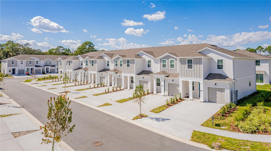 KISSIMMEE, Florida 34747, 3 Bedrooms Bedrooms, ,2 BathroomsBathrooms,Residential,For Sale,BROOK MARSH,0,MFRO6299388