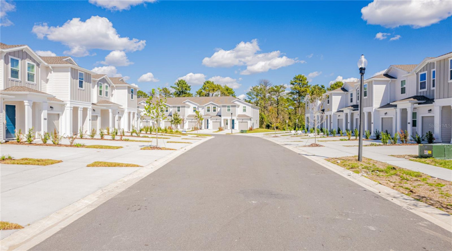 KISSIMMEE, Florida 34747, 3 Bedrooms Bedrooms, ,2 BathroomsBathrooms,Residential,For Sale,BROOK MARSH,0,MFRO6299388