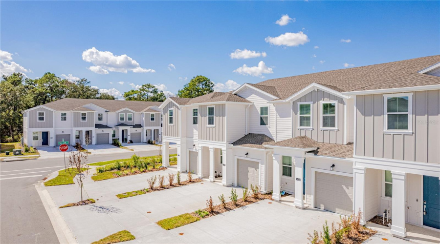 KISSIMMEE, Florida 34747, 3 Bedrooms Bedrooms, ,2 BathroomsBathrooms,Residential,For Sale,BROOK MARSH,0,MFRO6299388