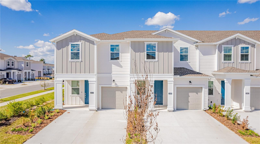 KISSIMMEE, Florida 34747, 3 Bedrooms Bedrooms, ,2 BathroomsBathrooms,Residential,For Sale,BROOK MARSH,0,MFRO6299388