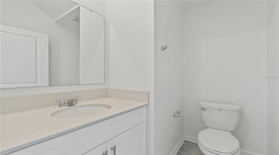 KISSIMMEE, Florida 34747, 3 Bedrooms Bedrooms, ,2 BathroomsBathrooms,Residential,For Sale,BROOK MARSH,0,MFRO6299388