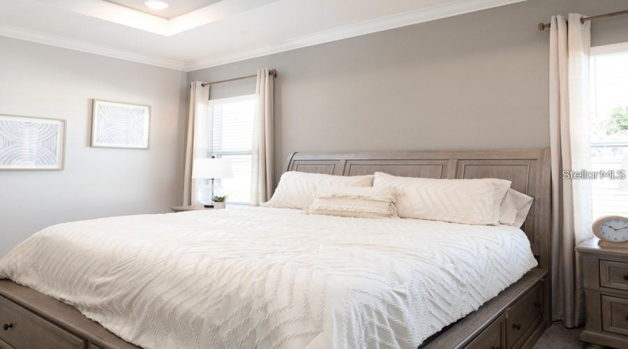 DAVENPORT, Florida 33837, 4 Bedrooms Bedrooms, ,2 BathroomsBathrooms,Residential,For Sale,FLEUR,0,MFRL4955241