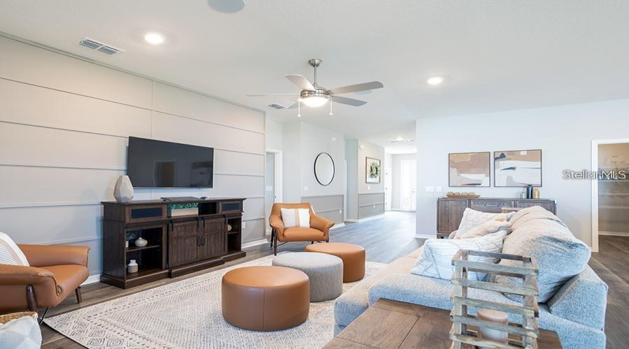 DAVENPORT, Florida 33837, 4 Bedrooms Bedrooms, ,2 BathroomsBathrooms,Residential,For Sale,FLEUR,0,MFRL4955241