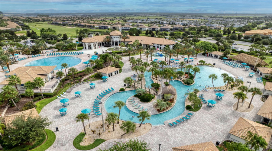 DAVENPORT, Florida 33896, 6 Bedrooms Bedrooms, ,6 BathroomsBathrooms,Residential,For Sale,WEXFORD,0,MFRTB8373509