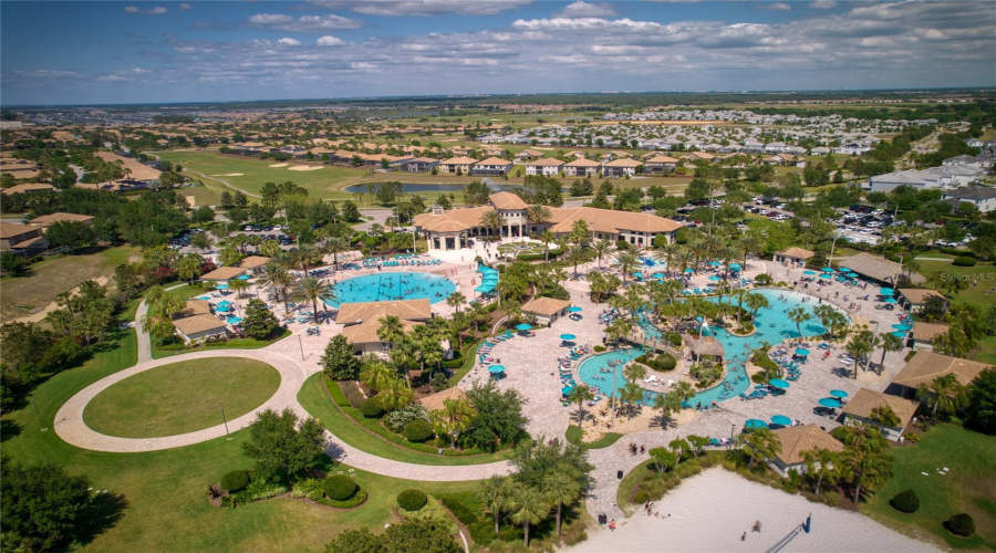 DAVENPORT, Florida 33896, 6 Bedrooms Bedrooms, ,6 BathroomsBathrooms,Residential,For Sale,WEXFORD,0,MFRTB8373509